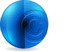 Presentationpro.com Powerpoint Products and Services